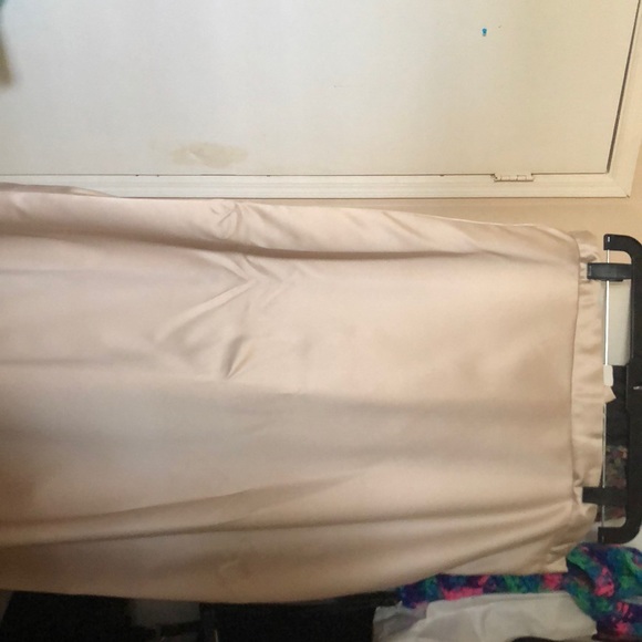 prom dress, Formal gown - Picture 2 of 3